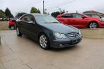 mercedes-benz-clk-2002-gasolina-2597cc