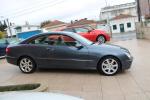 mercedes-benz-clk-2002-gasolina-2597cc