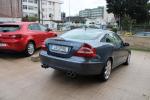 mercedes-benz-clk-2002-gasolina-2597cc