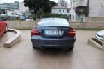 mercedes-benz-clk-2002-gasolina-2597cc
