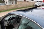 mercedes-benz-clk-2002-gasolina-2597cc
