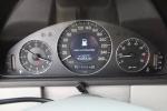 mercedes-benz-clk-2002-gasolina-2597cc