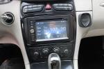 mercedes-benz-clk-2002-gasolina-2597cc