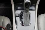 mercedes-benz-clk-2002-gasolina-2597cc