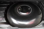 mercedes-benz-clk-2002-gasolina-2597cc