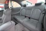 mercedes-benz-clk-2002-gasolina-2597cc