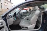 mercedes-benz-clk-2002-gasolina-2597cc