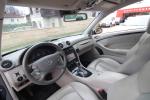 mercedes-benz-clk-2002-gasolina-2597cc