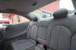 mercedes-benz-clk-2002-gasolina-2597cc