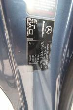 mercedes-benz-clk-2002-gasolina-2597cc