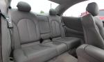 mercedes-benz-clk-2002-gasolina-2597cc