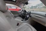 mercedes-benz-clk-2002-gasolina-2597cc