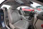 mercedes-benz-clk-2002-gasolina-2597cc