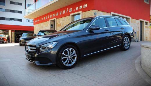 mercedes-benz-classe-c-2015-diesel-1598cc