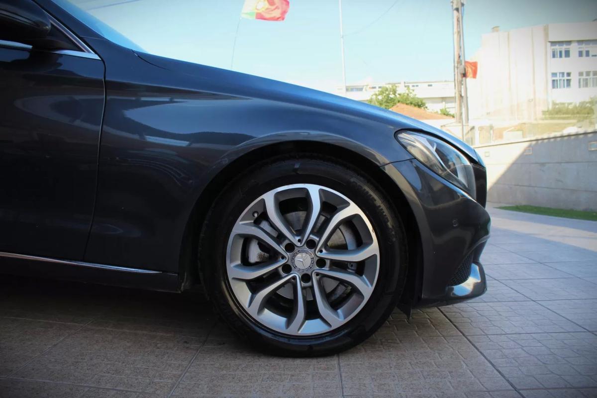 mercedes-benz-classe-c-2015-diesel-1598cc