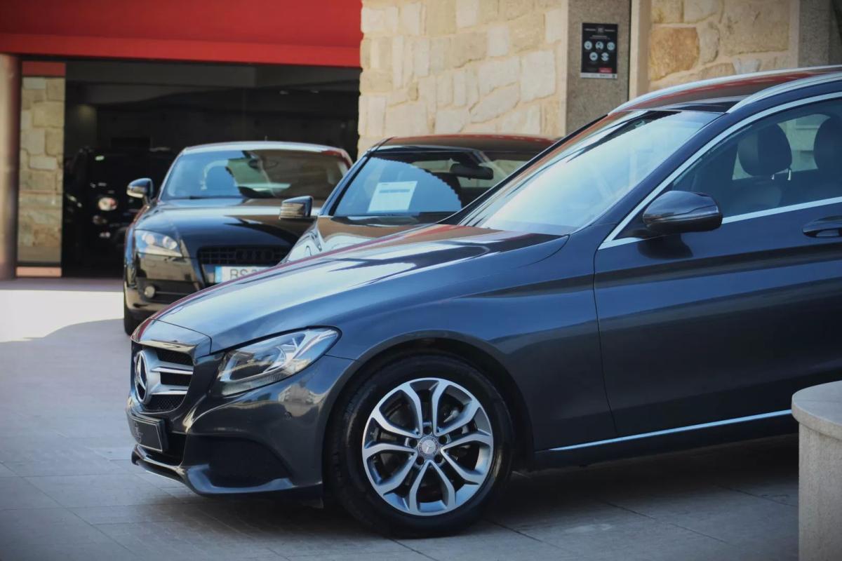 mercedes-benz-classe-c-2015-diesel-1598cc