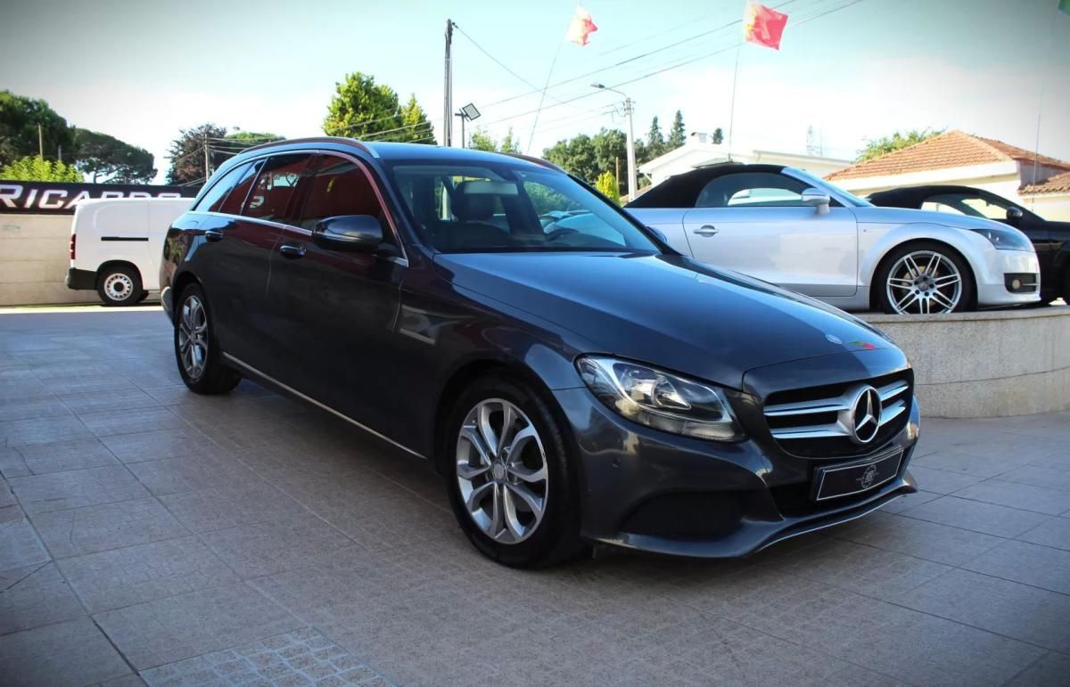 mercedes-benz-classe-c-2015-diesel-1598cc