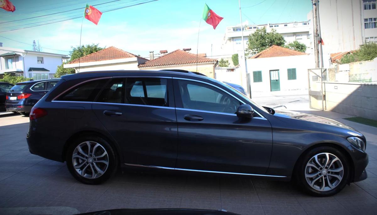 mercedes-benz-classe-c-2015-diesel-1598cc