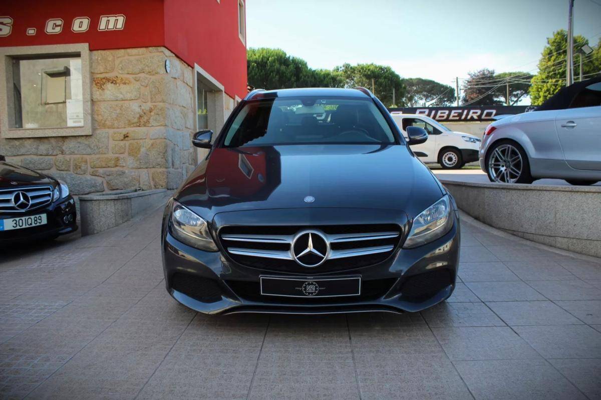 mercedes-benz-classe-c-2015-diesel-1598cc