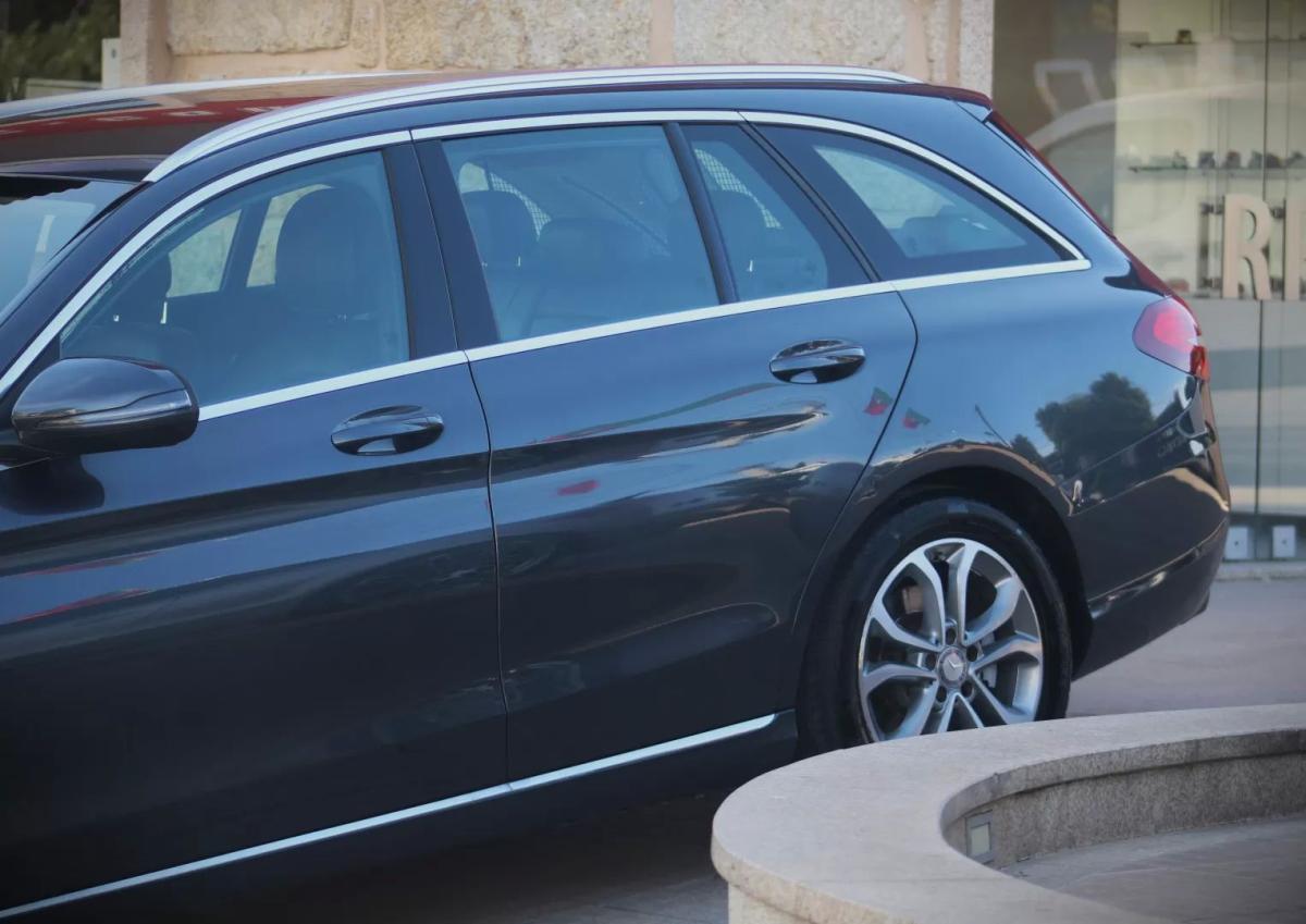 mercedes-benz-classe-c-2015-diesel-1598cc