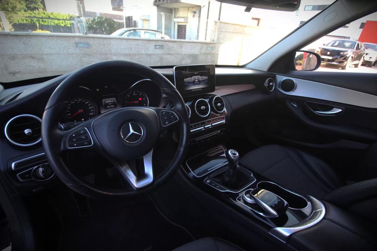 mercedes-benz-classe-c-2015-diesel-1598cc