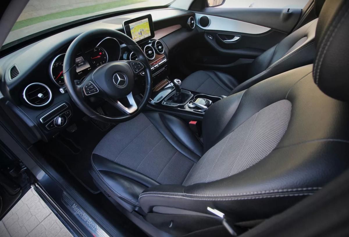 mercedes-benz-classe-c-2015-diesel-1598cc