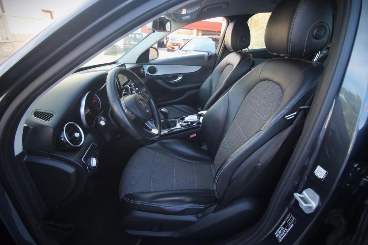 mercedes-benz-classe-c-2015-diesel-1598cc