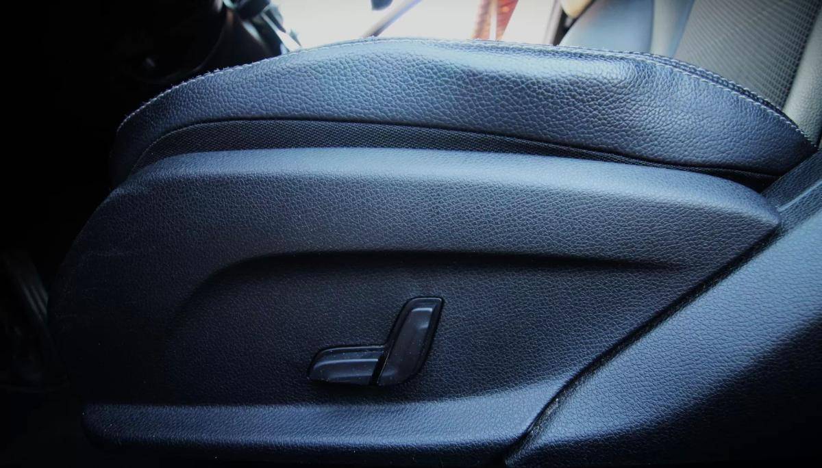 mercedes-benz-classe-c-2015-diesel-1598cc