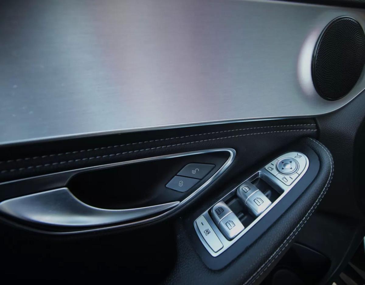 mercedes-benz-classe-c-2015-diesel-1598cc