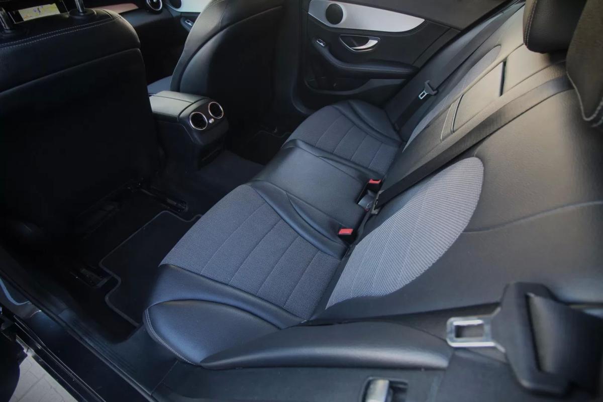 mercedes-benz-classe-c-2015-diesel-1598cc