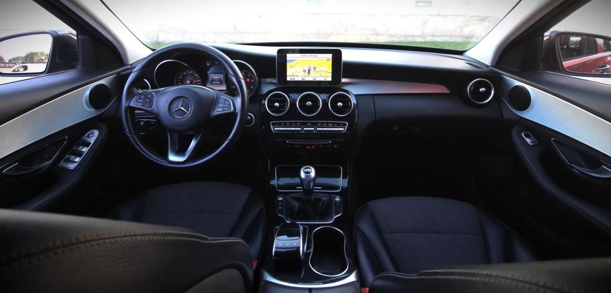 mercedes-benz-classe-c-2015-diesel-1598cc
