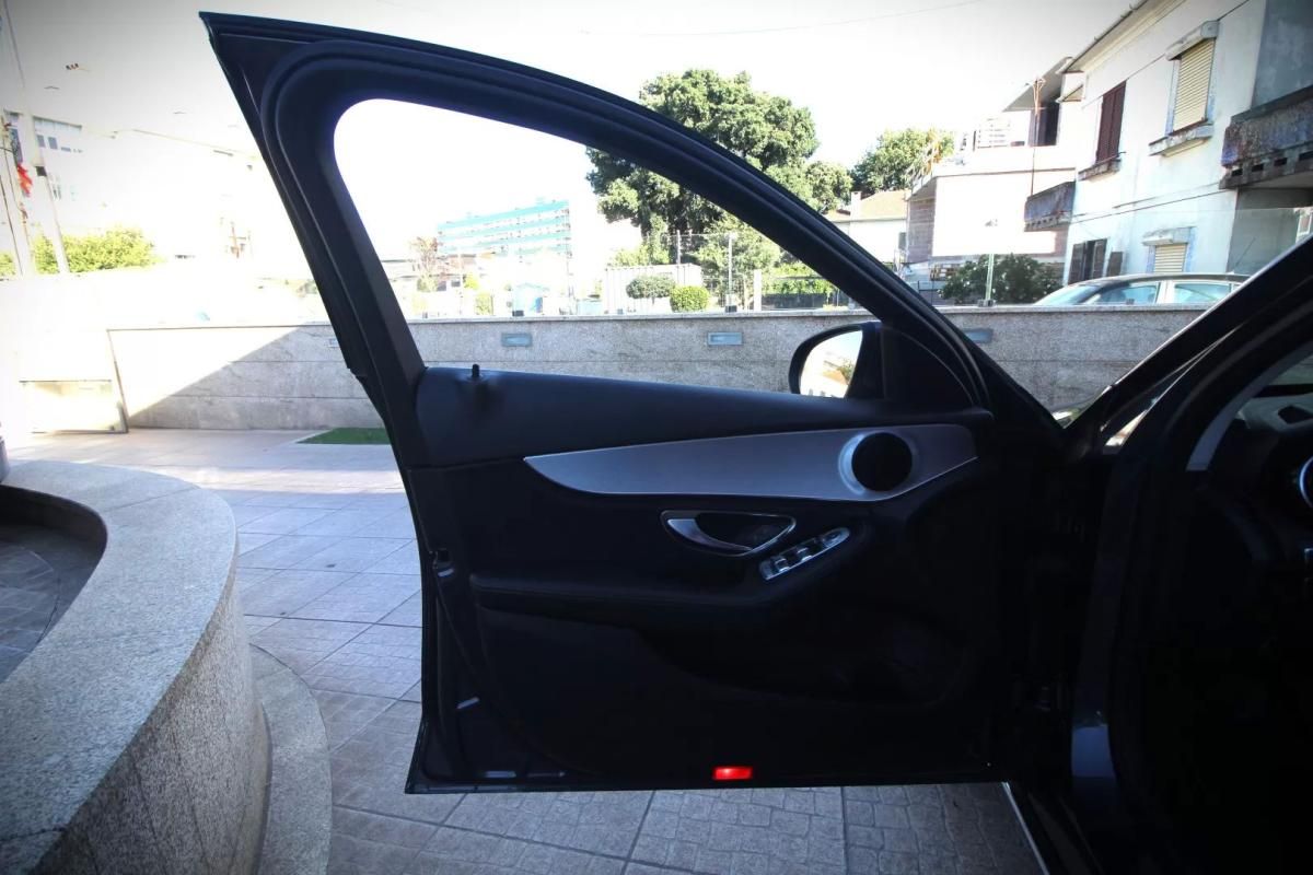 mercedes-benz-classe-c-2015-diesel-1598cc
