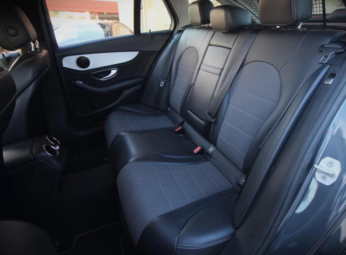 mercedes-benz-classe-c-2015-diesel-1598cc