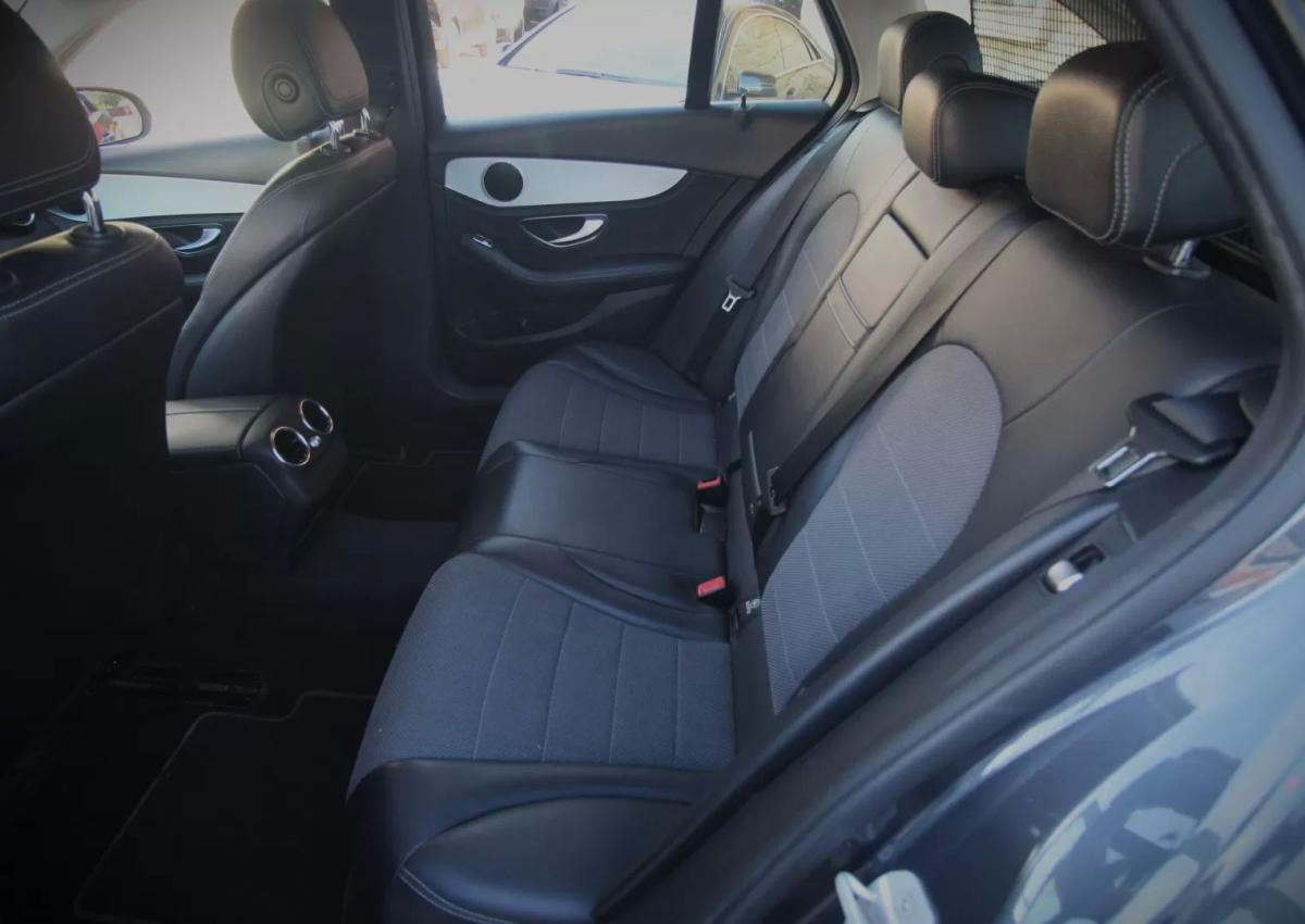 mercedes-benz-classe-c-2015-diesel-1598cc