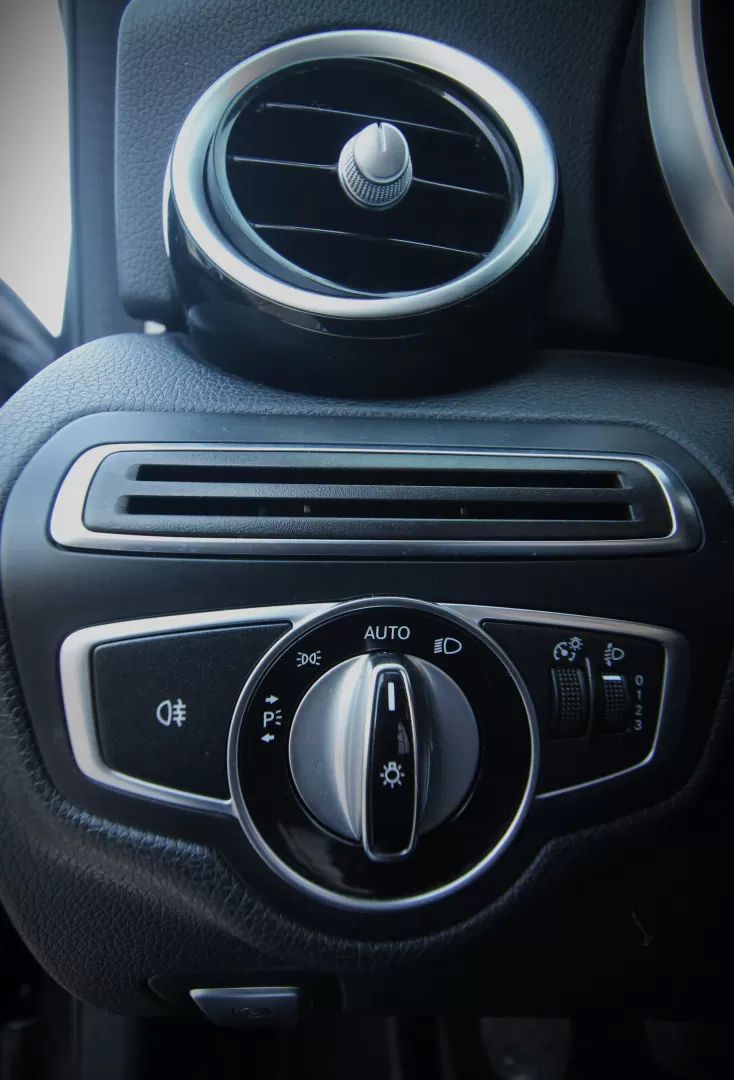 mercedes-benz-classe-c-2015-diesel-1598cc