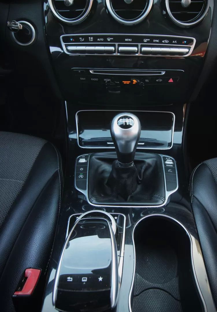 mercedes-benz-classe-c-2015-diesel-1598cc