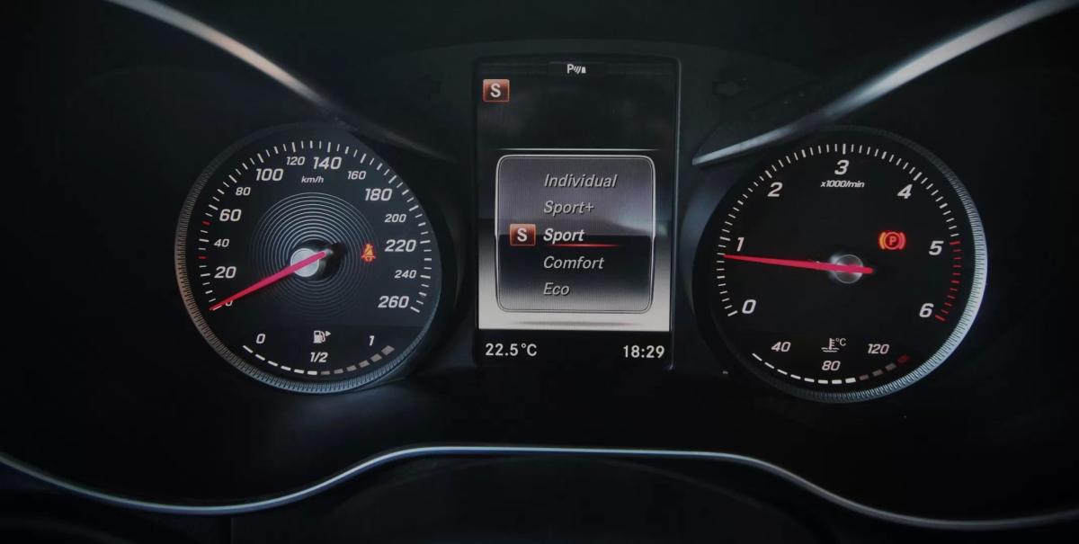 mercedes-benz-classe-c-2015-diesel-1598cc