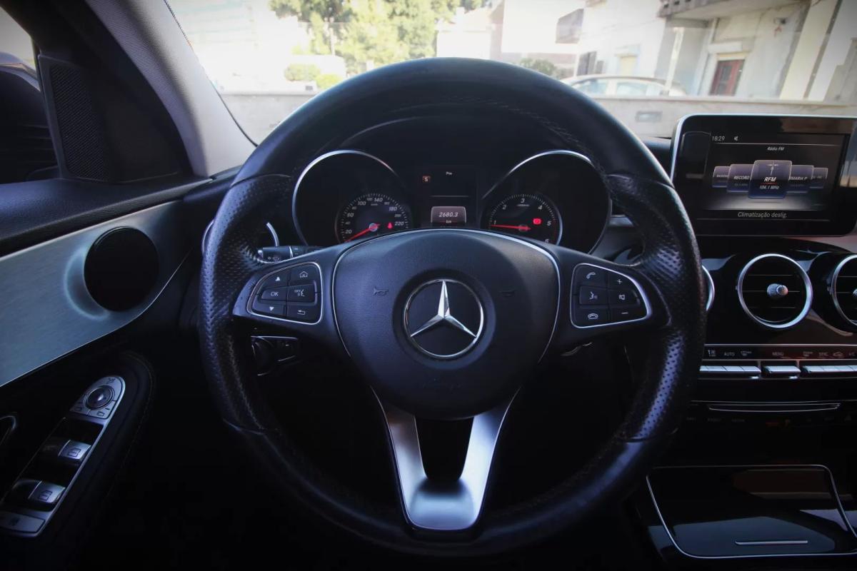 mercedes-benz-classe-c-2015-diesel-1598cc