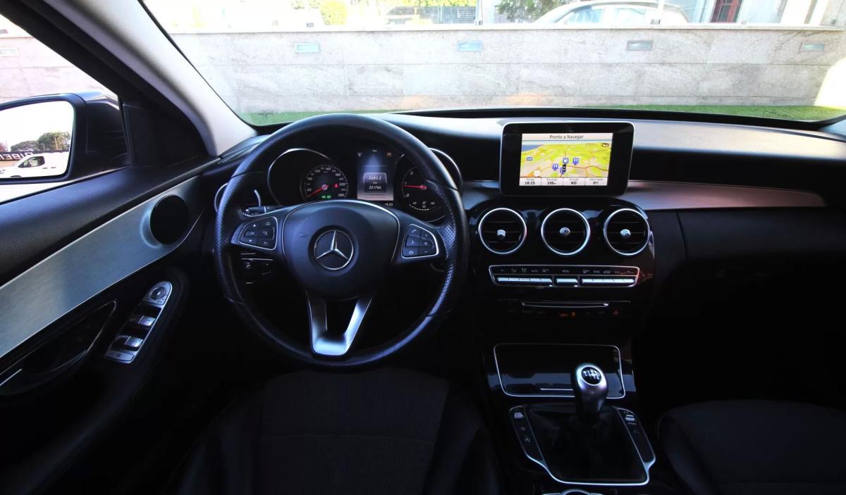 mercedes-benz-classe-c-2015-diesel-1598cc