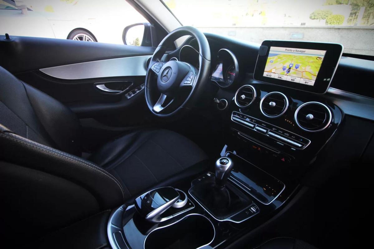 mercedes-benz-classe-c-2015-diesel-1598cc