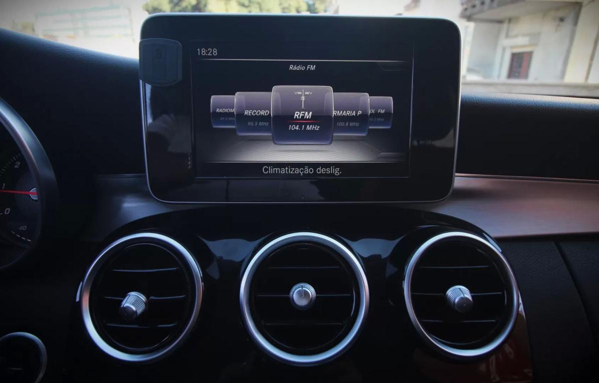 mercedes-benz-classe-c-2015-diesel-1598cc