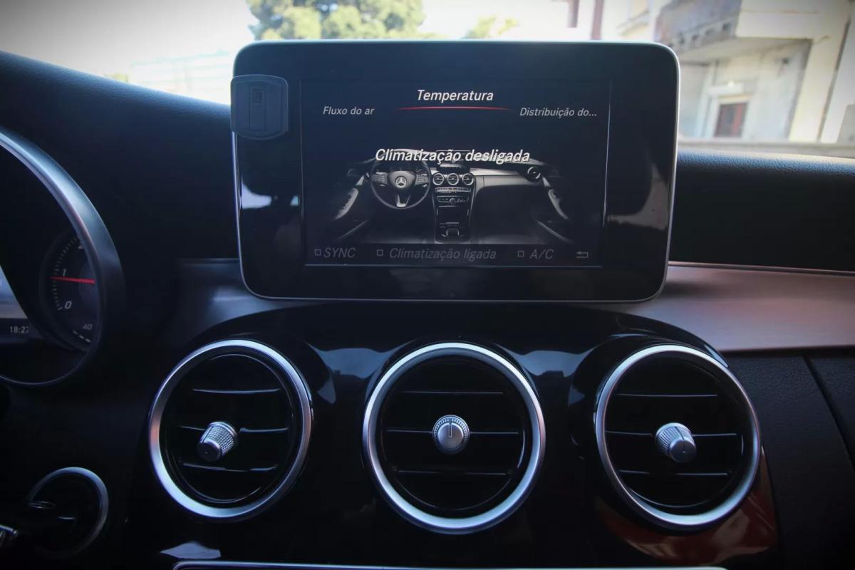 mercedes-benz-classe-c-2015-diesel-1598cc