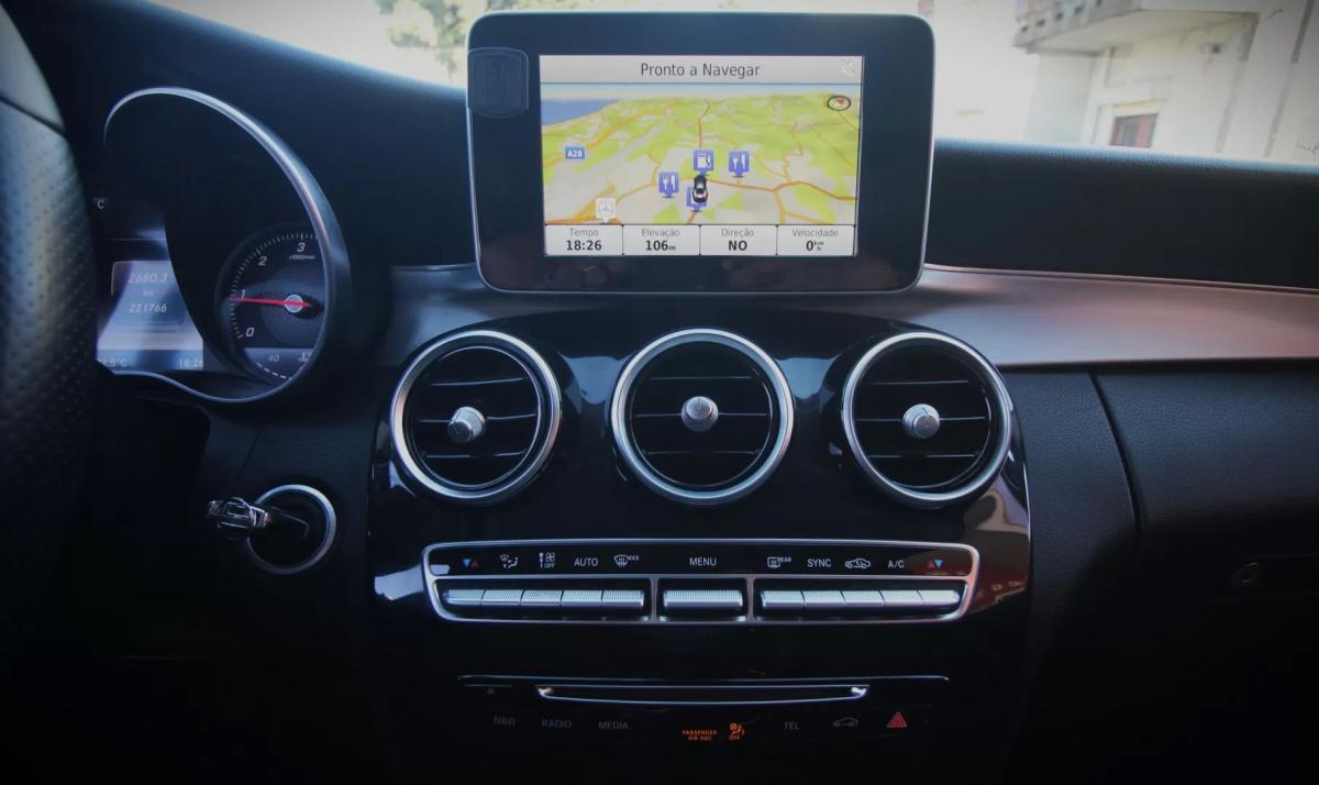 mercedes-benz-classe-c-2015-diesel-1598cc
