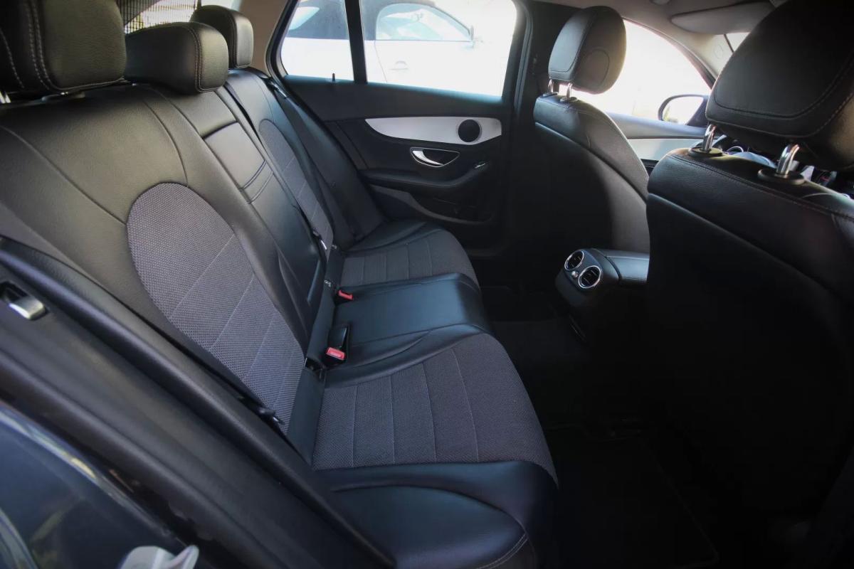 mercedes-benz-classe-c-2015-diesel-1598cc
