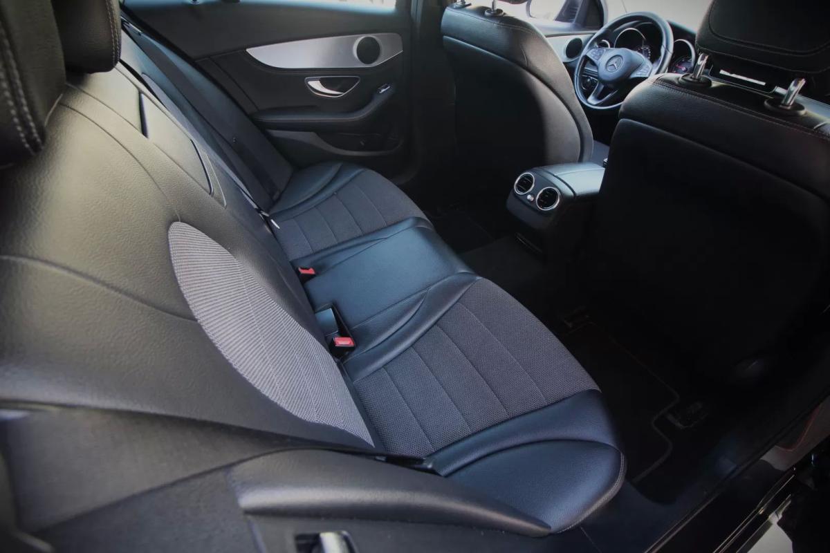 mercedes-benz-classe-c-2015-diesel-1598cc