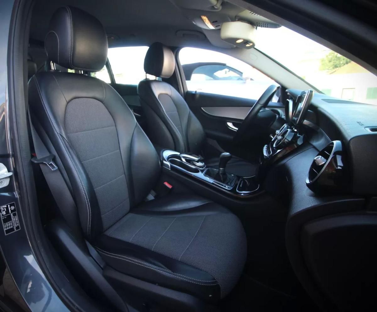 mercedes-benz-classe-c-2015-diesel-1598cc