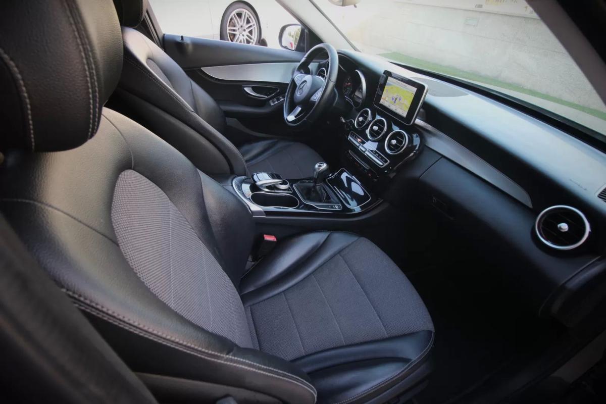 mercedes-benz-classe-c-2015-diesel-1598cc