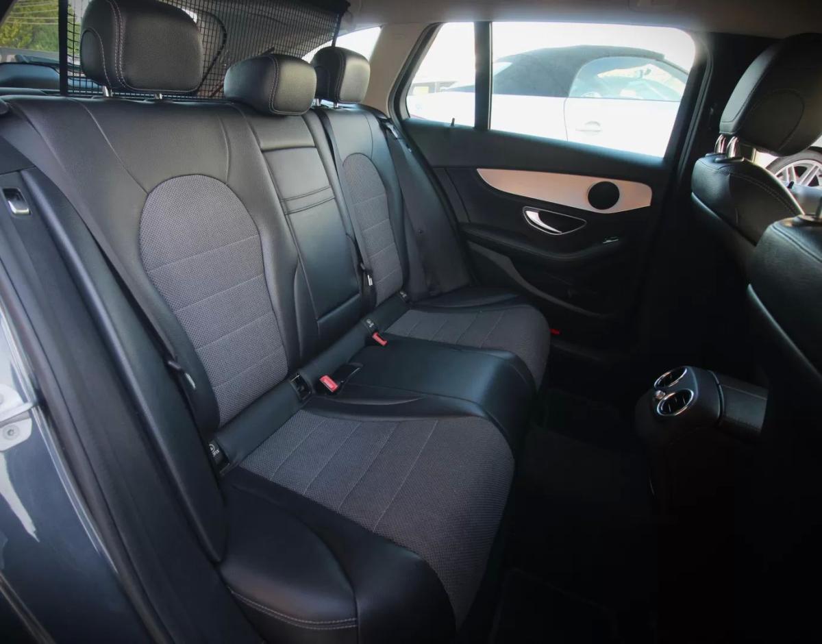 mercedes-benz-classe-c-2015-diesel-1598cc