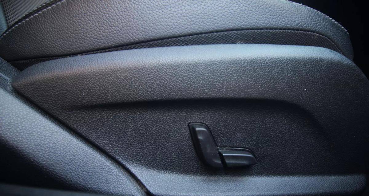 mercedes-benz-classe-c-2015-diesel-1598cc