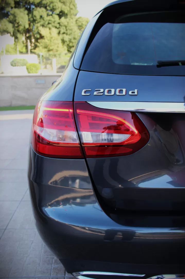 mercedes-benz-classe-c-2015-diesel-1598cc